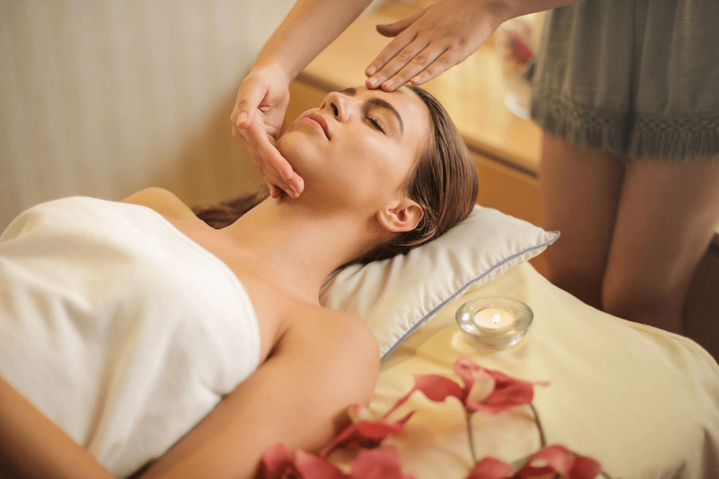 Massage